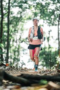 BIB: 
                            <button type="button" onclick="openModal(25832627)" class="btn btn-primary btn-sm float-right btn-popup" data-toggle="modal" data-target=".modal-high-quality">
                        <i class="fas fa-shopping-cart"></i> Add to Cart
                    </button>
                                            <button type="button" onclick="isThisMe(25832627, true)" class="btn btn-success btn-sm float-right btn-popup btn-isme hidden" data-toggle="tooltip" data-placement="bottom" title="นี่คือรูปของคุณใช่ไหม คลิกที่นี่เพื่อเอาเข้าอัลบั้ม">
                        <i class="fas fa-plus"></i> Add to album
                    </button>
                    <button type="button" onclick="isThisMe(25832627, false)" class="btn btn-warning btn-sm float-right btn-popup btn-isnotme hidden">
                        <i class="fas fa-ban"></i> Remove from album
                    </button>